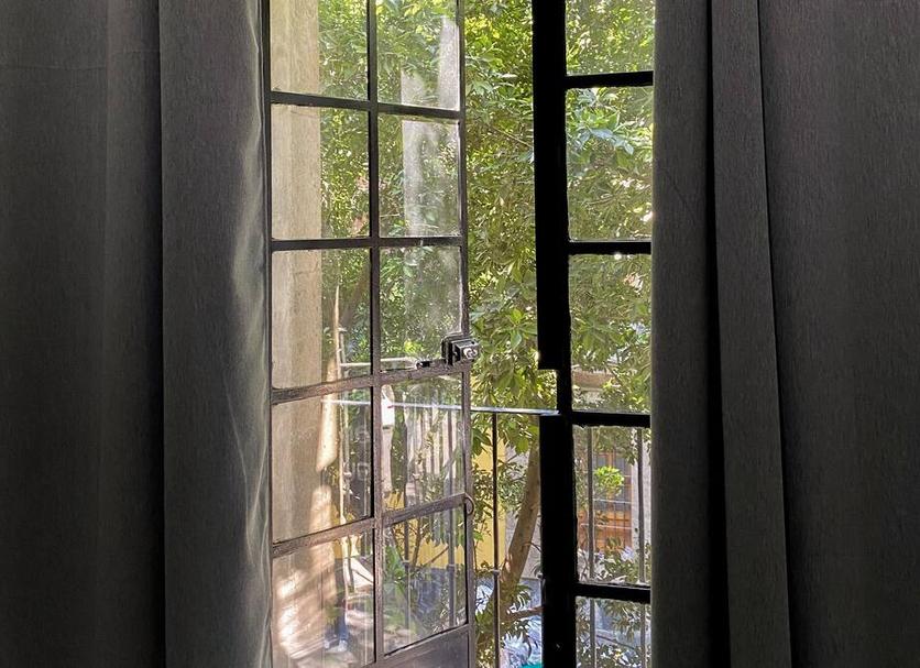 Balcó Foto