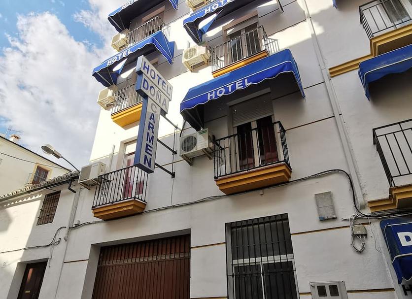 Edifici Foto