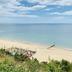 Platja