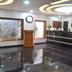 Recepció