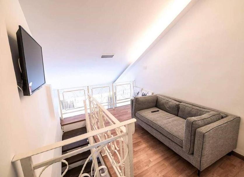 Sala Foto