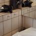 Serveis de l’habitació