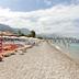 Platja