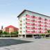 Edifici