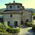 Edifici