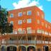 Edifici