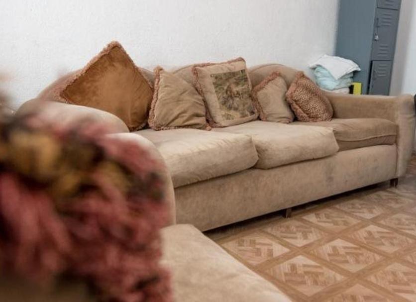 Sala Foto