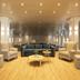 Sala d'estar