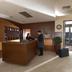 Recepció