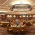Sala de banquets