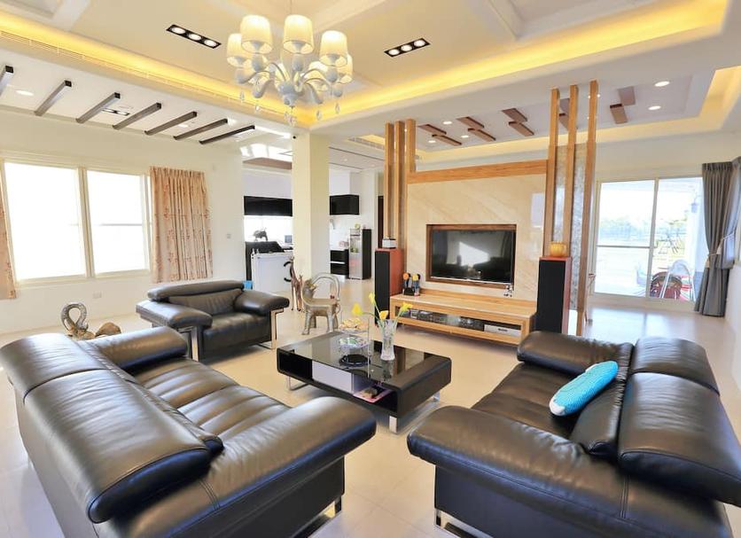 Sala Foto