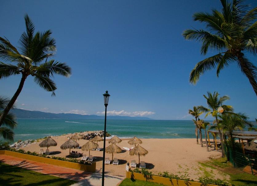 Platja Foto