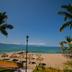 Platja