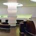 Sala d'estar