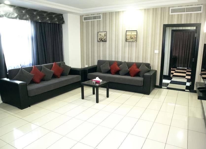 Sala Foto
