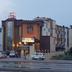 Edifici