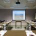 Sala de conferències