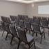Sala de conferències