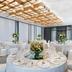 Sala de banquets