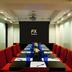 Sala de conferències