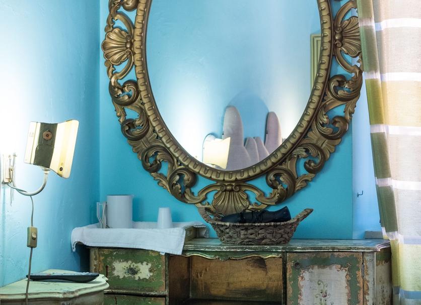 Serveis de l’habitació Foto