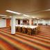 Sala de conferències
