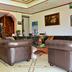 Sala d'estar