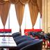 Sala de conferències