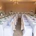 Sala de banquets