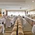 Sala de banquets