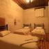 Habitació