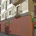 Edifici