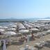 Platja