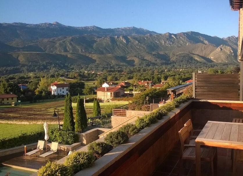 Balcó Foto