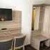 Serveis de l’habitació