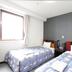 Habitació