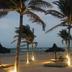 Platja
