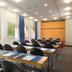 Sala de conferències