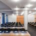 Sala de conferències