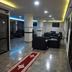 Sala d'estar