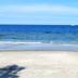 Platja