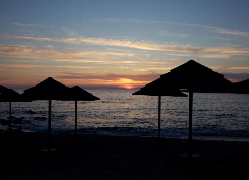 Altres Foto