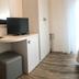 Serveis de l’habitació