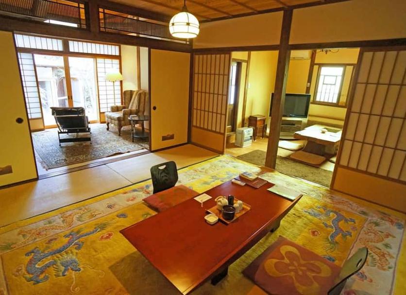 Sala Foto