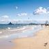 Platja