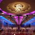 Sala de banquets