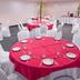 Sala de banquets