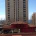 Edifici