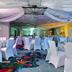 Sala de banquets