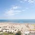 Platja